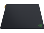 Падове Razer Gigantus V2 Pro L - Speed