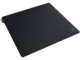 Падове Razer Gigantus V2 Pro L - Speed