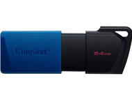 USB памети 64GB DataTraveler Exodia M USB flash drive