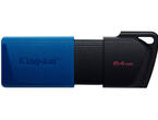 USB памети 64GB DataTraveler Exodia M USB flash drive