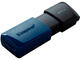 USB памети 64GB DataTraveler Exodia M USB flash drive