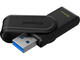 USB памети 64GB Kingston DataTraveler Exodia S USB flash drive