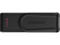 USB памети 64GB Kingston DataTraveler Exodia S USB flash drive