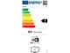 Телевизори Hisense 55E8S