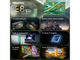 Телевизори Hisense 55E8S