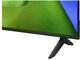 Телевизори LG 55NU800B3LA