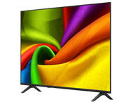 Телевизори LG 55NU8E0B3LA