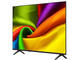 Телевизори LG 55NU8E0B3LA