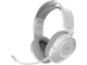 Слушалки Corsair HS35 v3 Wireless Gaming Headset - White