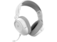 Слушалки Corsair HS35 v3 Wireless Gaming Headset - White