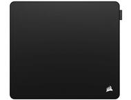 Падове Corsair MM PRO Control Large Esports-Tuned Cloth Mouse Pad - Black