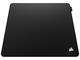 Падове Corsair MM PRO Control Large Esports-Tuned Cloth Mouse Pad - Black