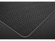 Падове Corsair MM PRO Control Large Esports-Tuned Cloth Mouse Pad - Gray