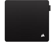 Падове Corsair MM PRO Control Medium Esports-Tuned Cloth Mouse Pad - Black