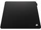 Падове Corsair MM PRO Control Medium Esports-Tuned Cloth Mouse Pad - Black