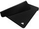 Падове Corsair MM PRO Control Medium Esports-Tuned Cloth Mouse Pad - Black