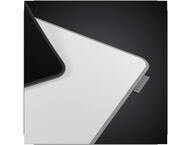 Падове Corsair MM PRO Control Medium Esports-Tuned Cloth Mouse Pad - Gray