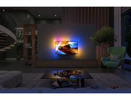 Телевизори Philips 55OLED770/12