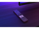 Телевизори Philips 55OLED770/12