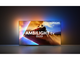 Телевизори Philips 55OLED770/12