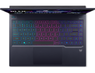 Лаптопи Acer Predator Helios Neo 16 AI (PHN16S-I51)
