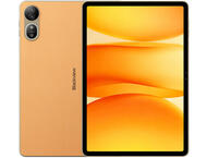 Таблети Blackview Mega 12 5G - 12GB RAM / 256GB, Gold