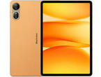 Таблети Blackview Mega 12 5G - 12GB RAM / 256GB, Gold