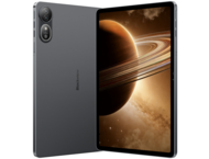 Таблети Blackview Mega 12 5G - 12GB RAM / 256GB, Gray