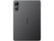 Таблети Blackview Mega 12 5G - 12GB RAM / 256GB, Gray