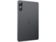 Таблети Blackview Mega 12 5G - 12GB RAM / 256GB, Gray