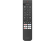Телевизори Philips 55PUS7810/12