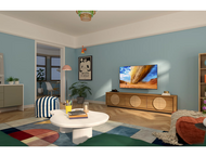 Телевизори Philips 55PUS7810/12