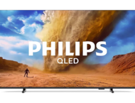 Телевизори Philips 55PUS7810/12