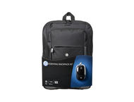 Чанти за Лаптопи HP Essentials Kit 