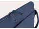 Чанти за Лаптопи Tucano Sandy Sleeves калъв 14'' Син