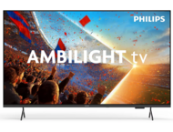 Телевизори Philips 55PUS8001/12