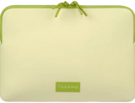 Чанти за Лаптопи Tucano ONE Sleeve MB калъв 13'' Жълт