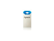 USB памети Apacer AH111 16GB, Blue
