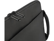 Чанти за Лаптопи Tucano Sandy Sleeves калъв 14'' черен