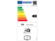 Телевизори LG 55QNED87A3B