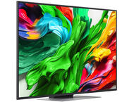 Телевизори LG 55QNED87A3B