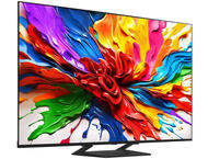 Телевизори LG 55QNED93A6A