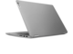 Лаптопи Lenovo IdeaPad Flex 5 14" Gen 8