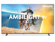 Телевизори Philips 40PQS6901/12
