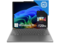 Лаптопи Lenovo ThinkBook Plus G6