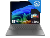 Лаптопи Lenovo ThinkBook Plus G6