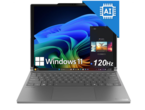 Лаптопи Lenovo ThinkBook Plus G6