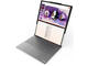 Лаптопи Lenovo ThinkBook Plus G6