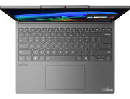 Лаптопи Lenovo ThinkBook Plus G6