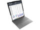 Лаптопи Lenovo ThinkBook Plus G6
